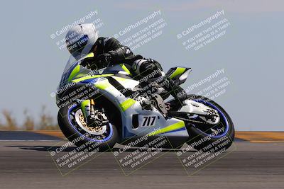 media/Apr-01-2023-2WTD (Sat) [[9aaf6867f7]]/A Group/Session 5 (Turn 9)/